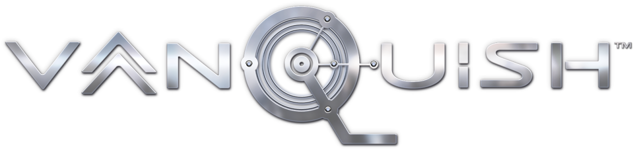 clearlogo(s)