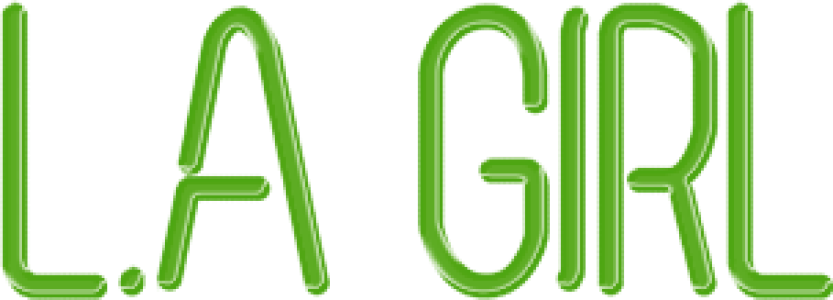 clearlogo(s)