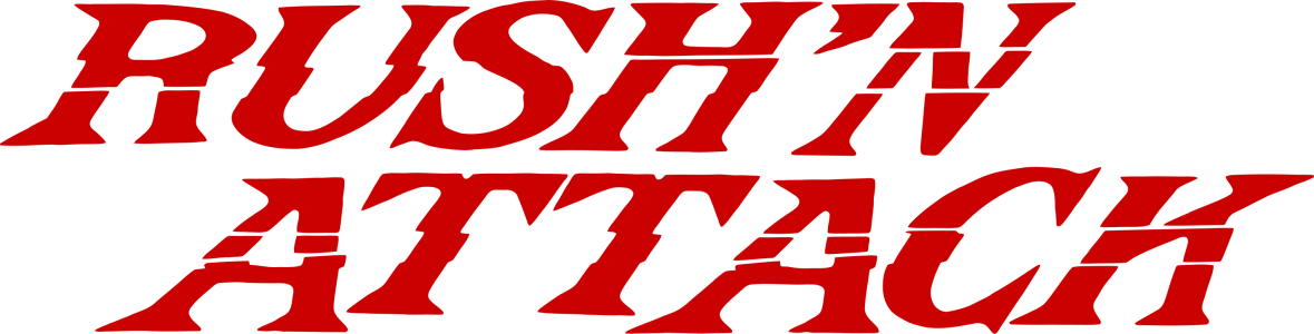 clearlogo(s)