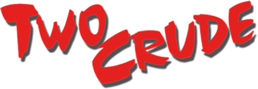 clearlogo(s)