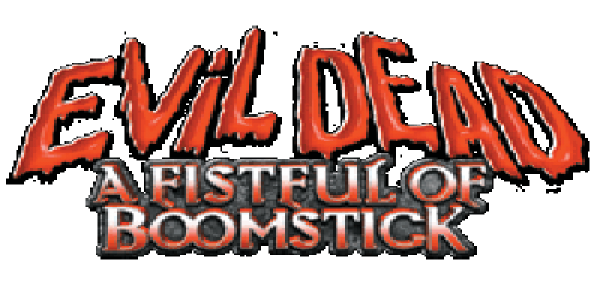 Evil Dead: A Fistful of Boomstick (PlayStation 2) - The Cutting Room Floor