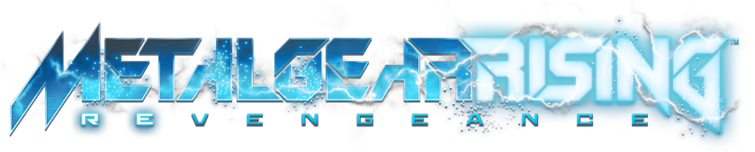 clearlogo(s)