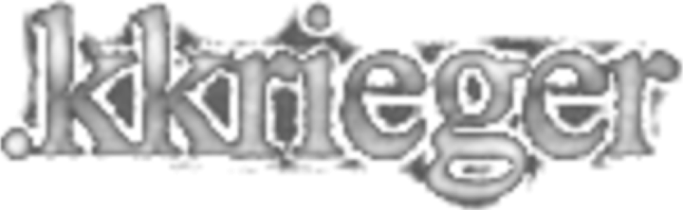clearlogo(s)