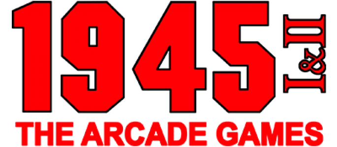 1945 I&II: The Arcade Games (video game, PS2, 2004) reviews & ratings -  Glitchwave video games database