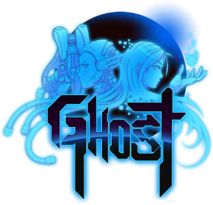 clearlogo(s)
