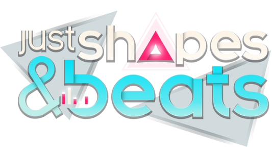 clearlogo(s)