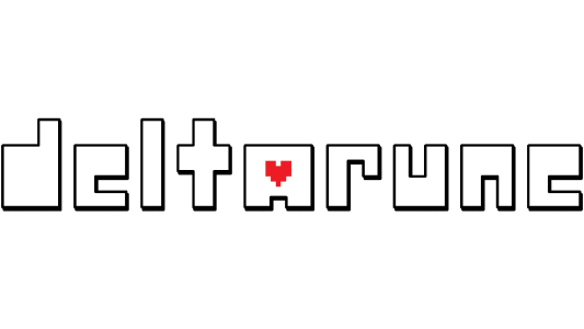 clearlogo(s)