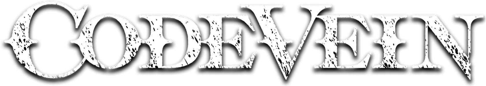 clearlogo(s)