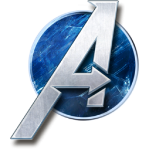 clearlogo(s)