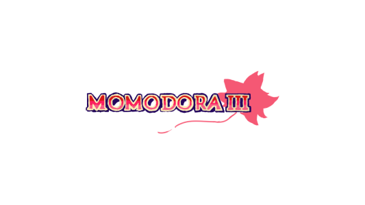 clearlogo(s)