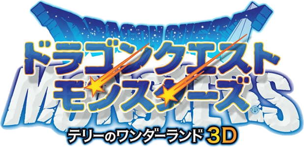 clearlogo(s)