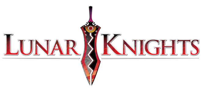 clearlogo(s)