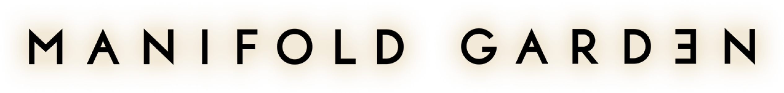 clearlogo(s)