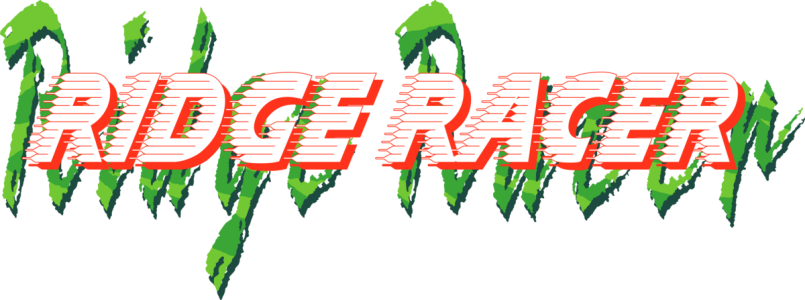 clearlogo(s)