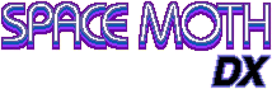 clearlogo(s)