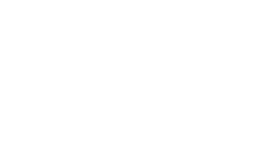 clearlogo(s)