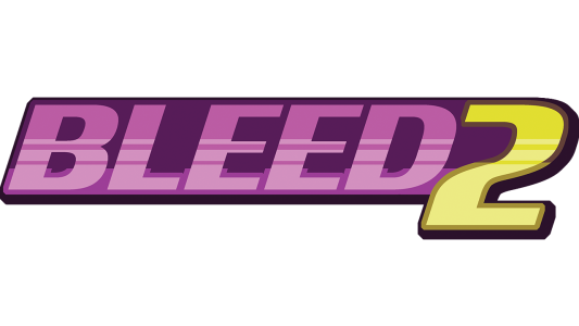 clearlogo(s)
