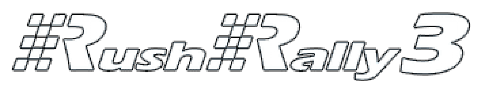 clearlogo(s)