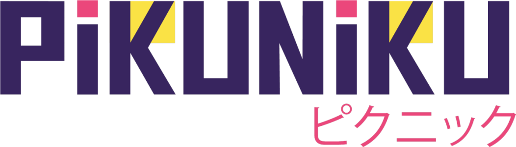 clearlogo(s)
