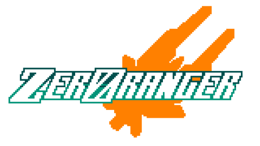 clearlogo(s)