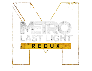 clearlogo(s)