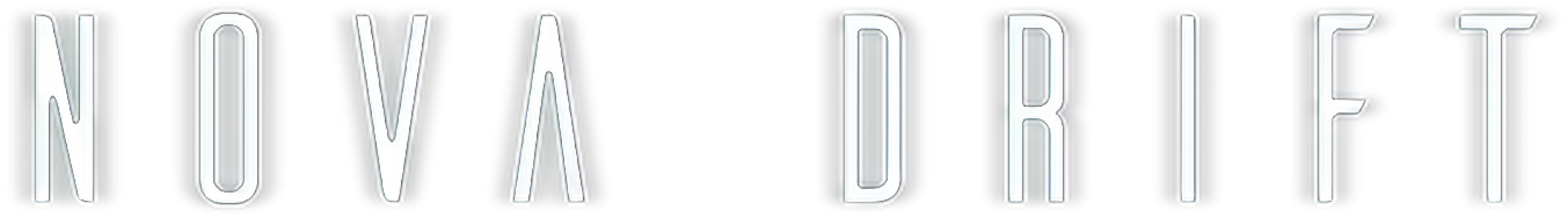 clearlogo(s)