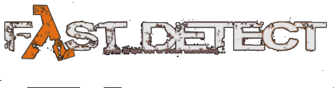 clearlogo(s)