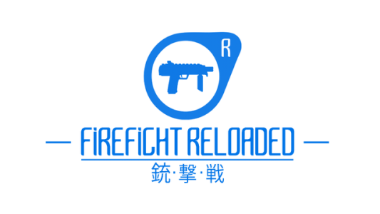 clearlogo(s)