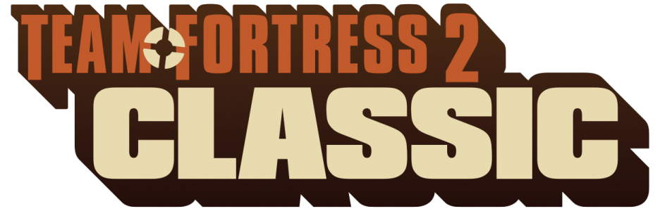 clearlogo(s)