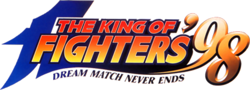The King Of Fighters '98: Ultimate Match - Sem Disco Bonus. - Videogames -  Ituporanga 1252976261