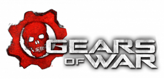 clearlogo(s)