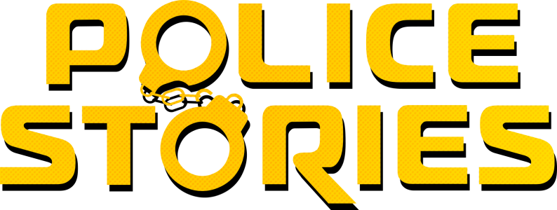 clearlogo(s)
