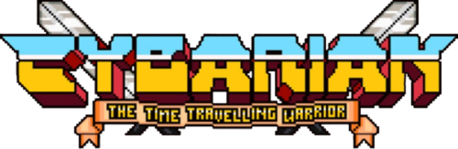 clearlogo(s)
