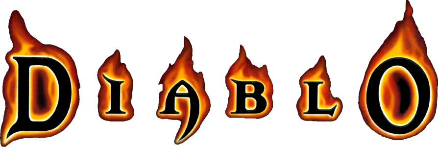 clearlogo(s)