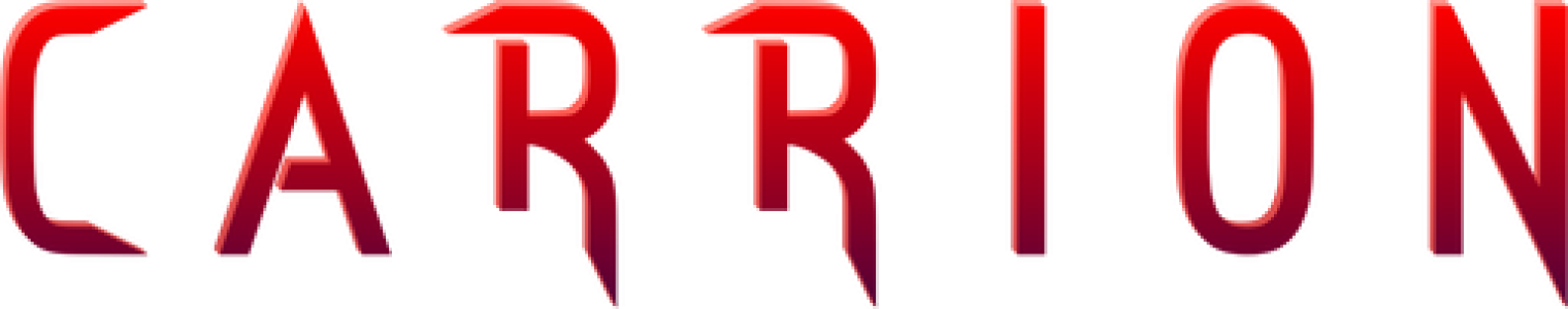 clearlogo(s)