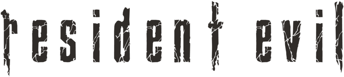 clearlogo(s)