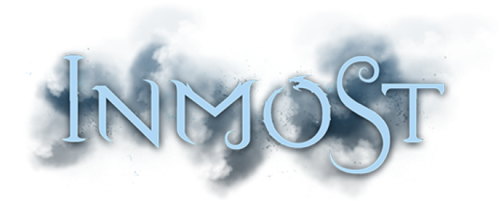 clearlogo(s)
