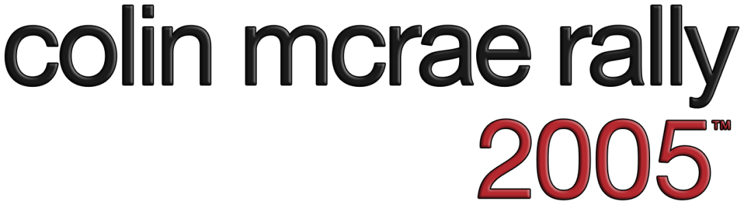clearlogo(s)