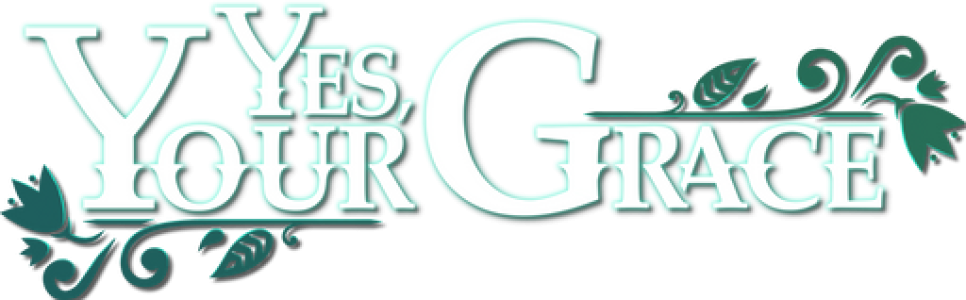 clearlogo(s)