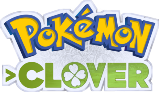 clearlogo(s)