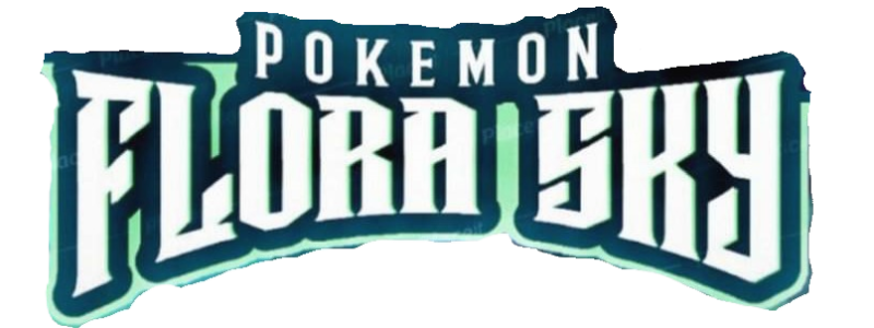 clearlogo(s)