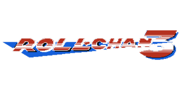 clearlogo(s)