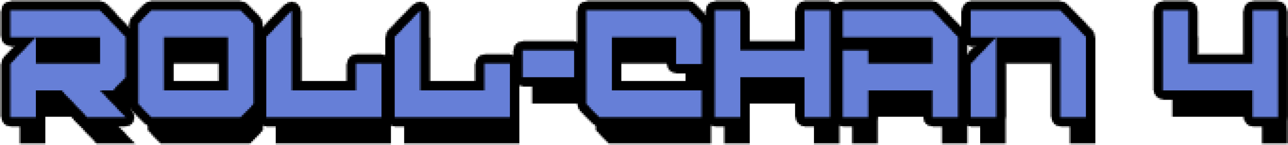 clearlogo(s)