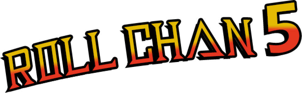 clearlogo(s)
