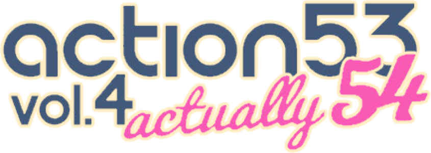 clearlogo(s)