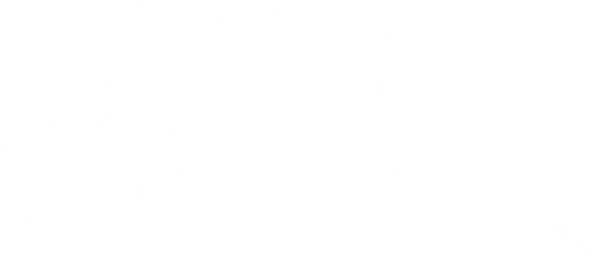 clearlogo(s)