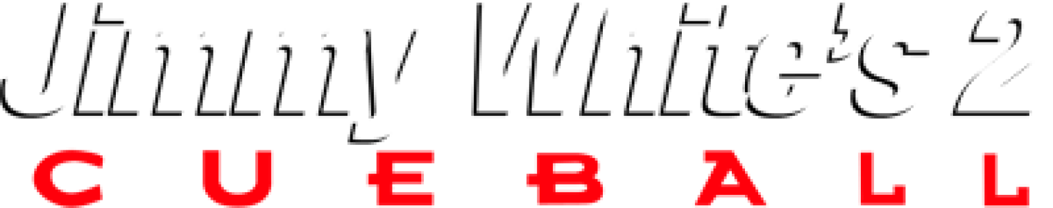 clearlogo(s)