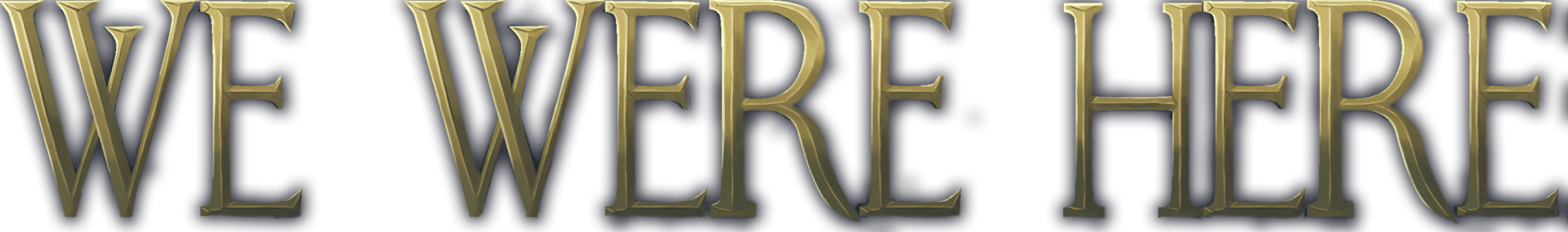 clearlogo(s)