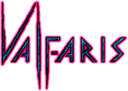 clearlogo(s)