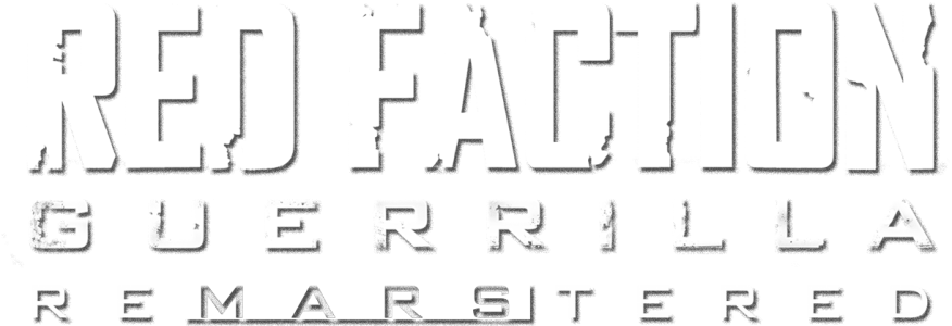 clearlogo(s)